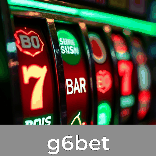 Segurança Exclusiva e Personalização Completa na g6bet