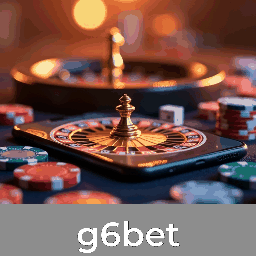 Laboratório de Dados g6bet: Análise Científica para Apostas Esportivas