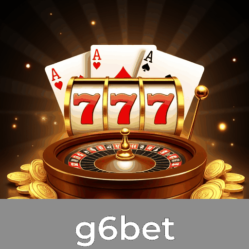 Bônus Reais no g6bet: Valor e Confiança